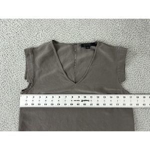 Image thumbnail 3